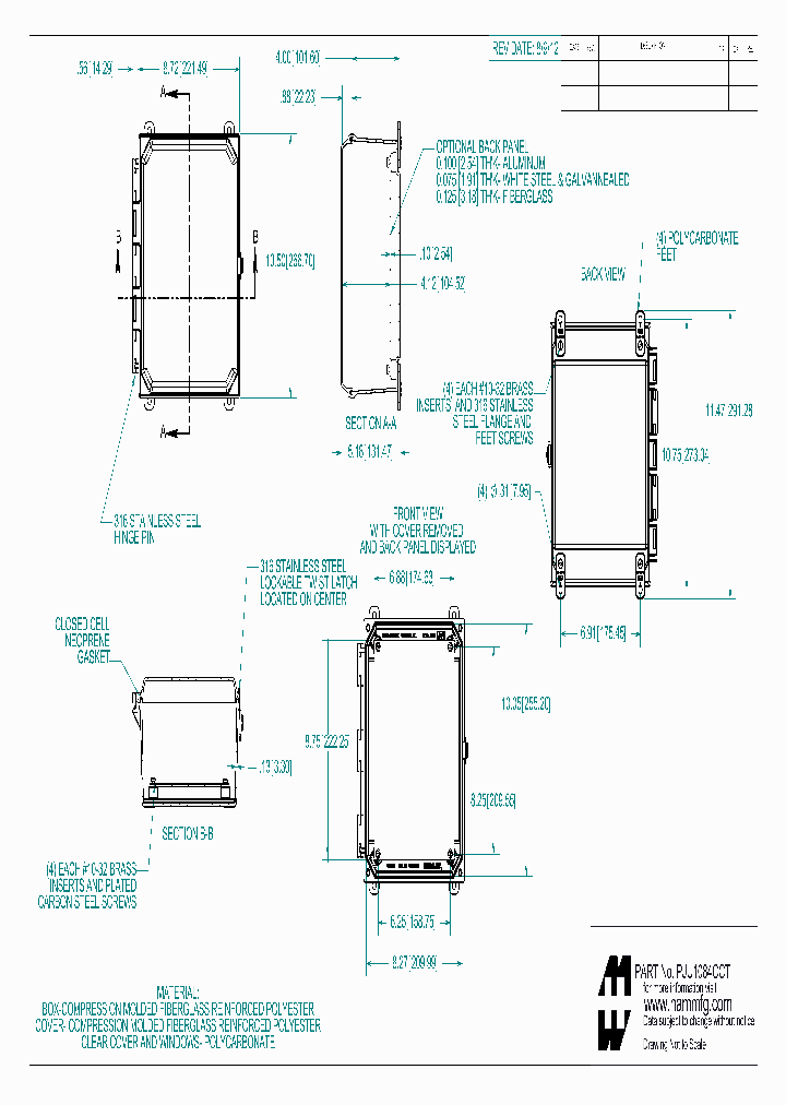 PJU1084CCT_7610299.PDF Datasheet