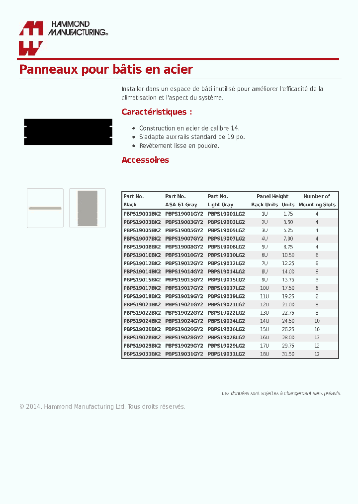 PBPS19001BK2_7610877.PDF Datasheet