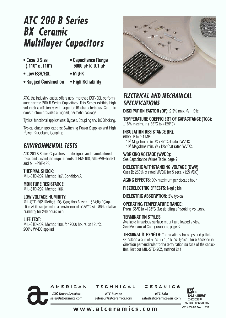 ATC200B822MW50XT_7611875.PDF Datasheet