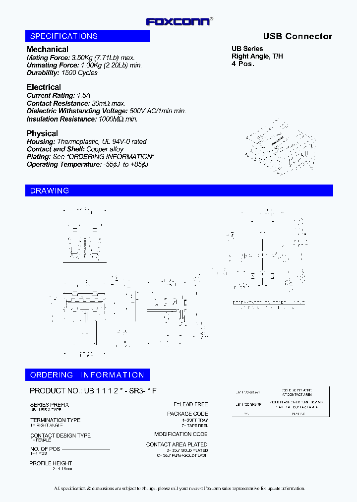 SR3-7F_7612246.PDF Datasheet