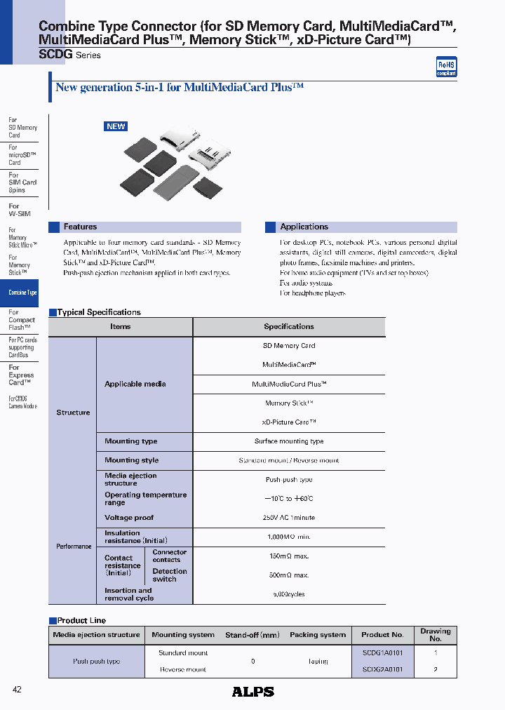 SCDG_7613822.PDF Datasheet