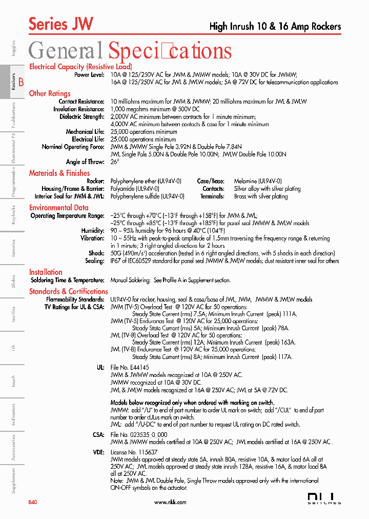 JWMW11RA1A-B_7614445.PDF Datasheet