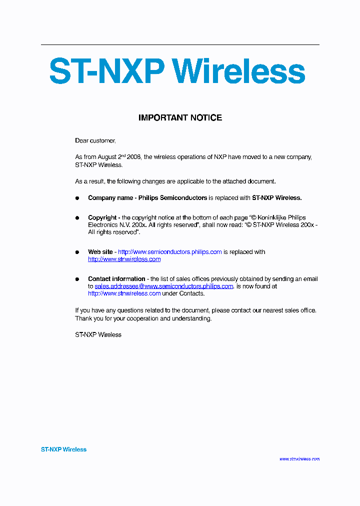 ISP1161A1BMUM_7614664.PDF Datasheet