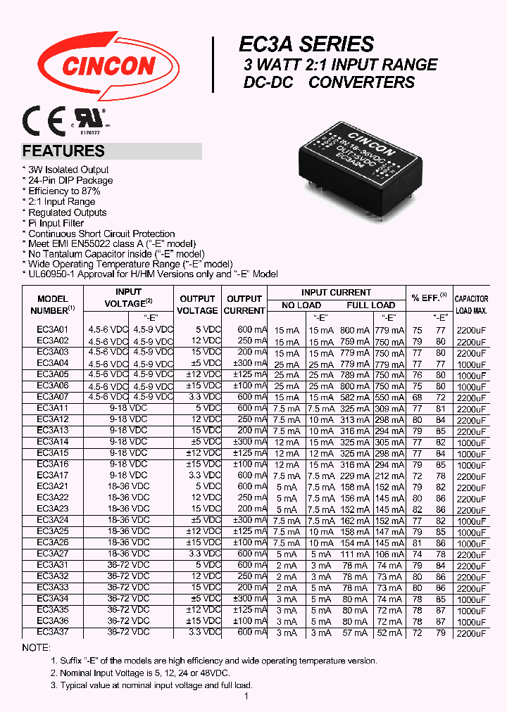 EC3A34H-E_7615653.PDF Datasheet