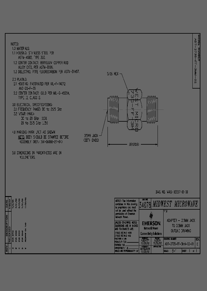 ADT-2735-FF-3MM-02-01_7615928.PDF Datasheet