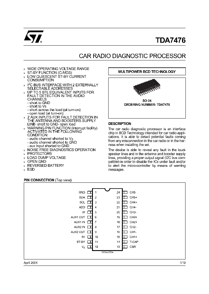 TDA747601_7619284.PDF Datasheet