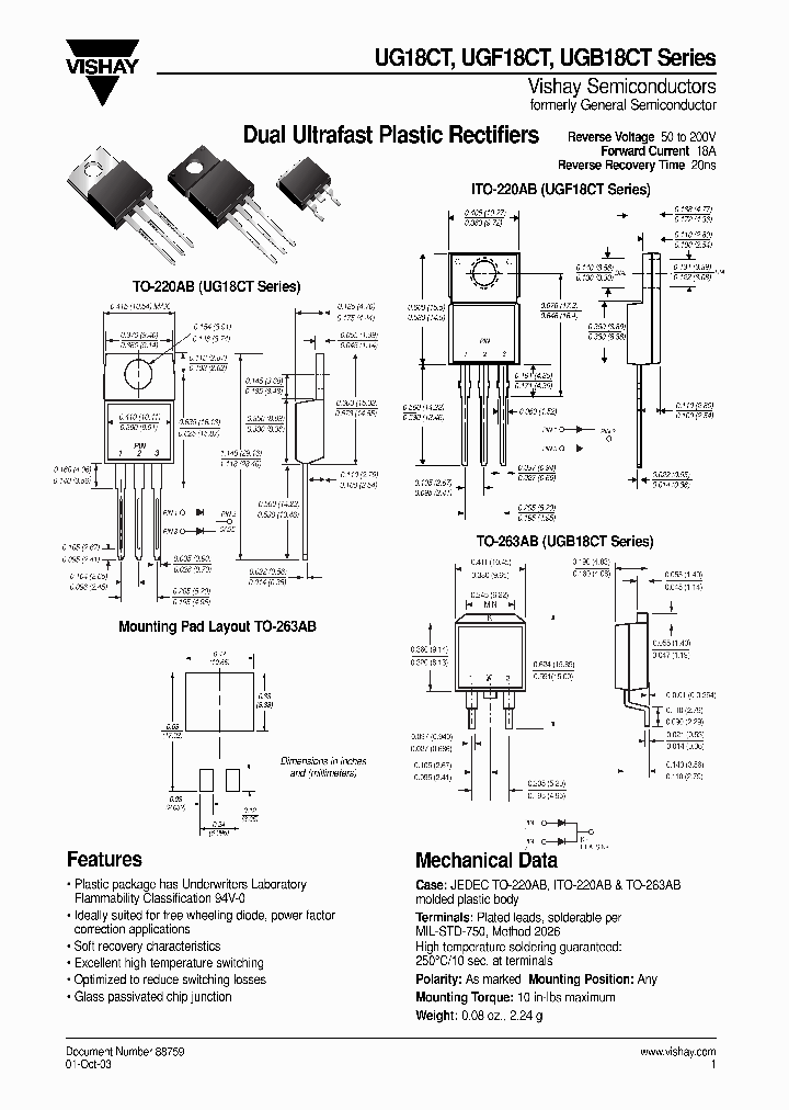 UG18BCT_7620687.PDF Datasheet