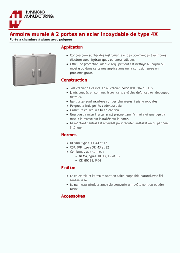 HN4WM24488SS_7622322.PDF Datasheet