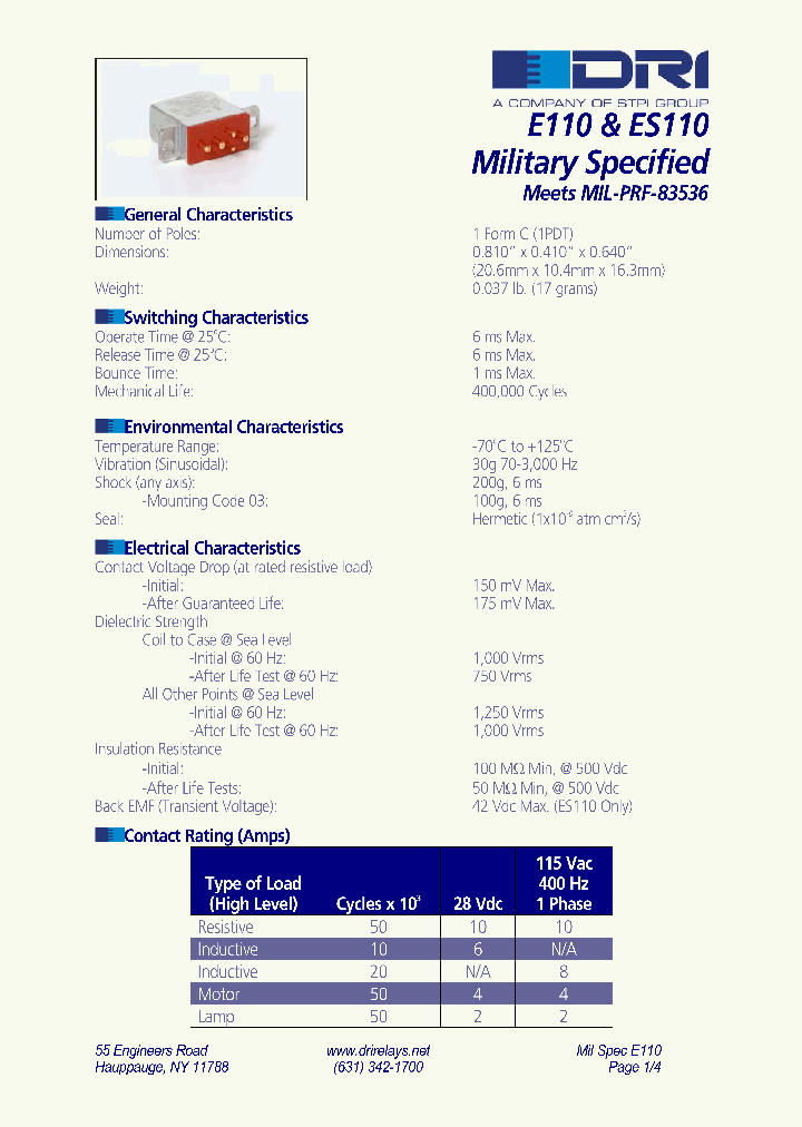 S1100403ATL_7623292.PDF Datasheet