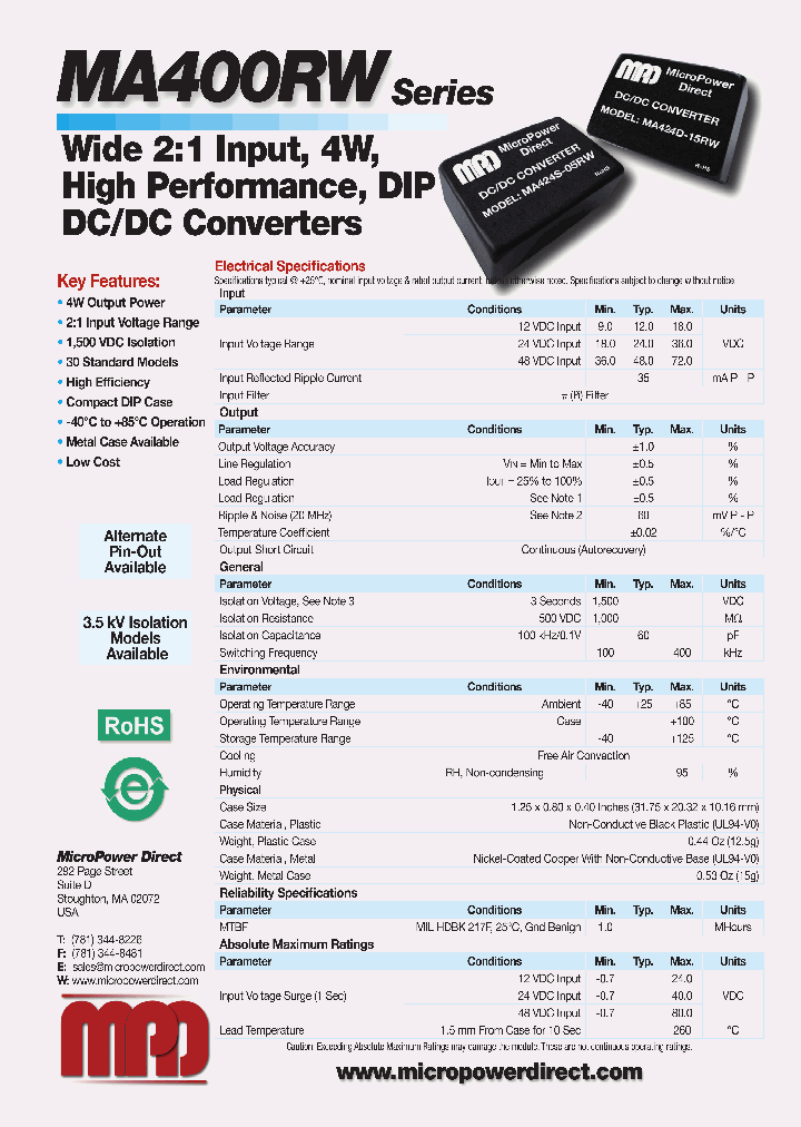 MA412D05RW_7623860.PDF Datasheet