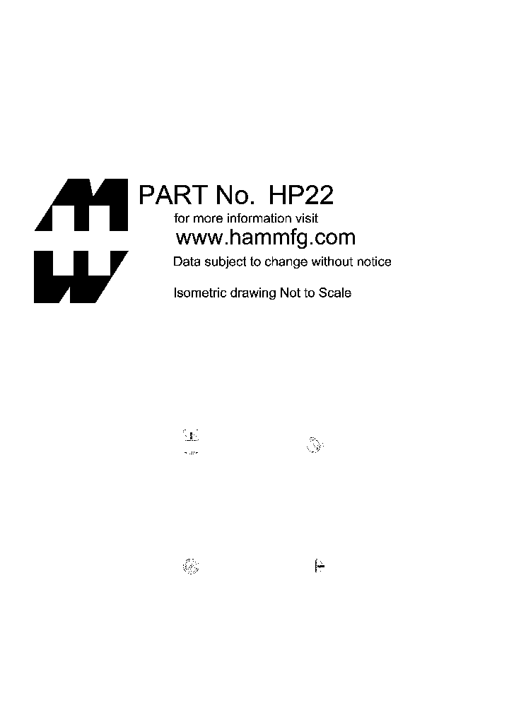 HP22_7623877.PDF Datasheet