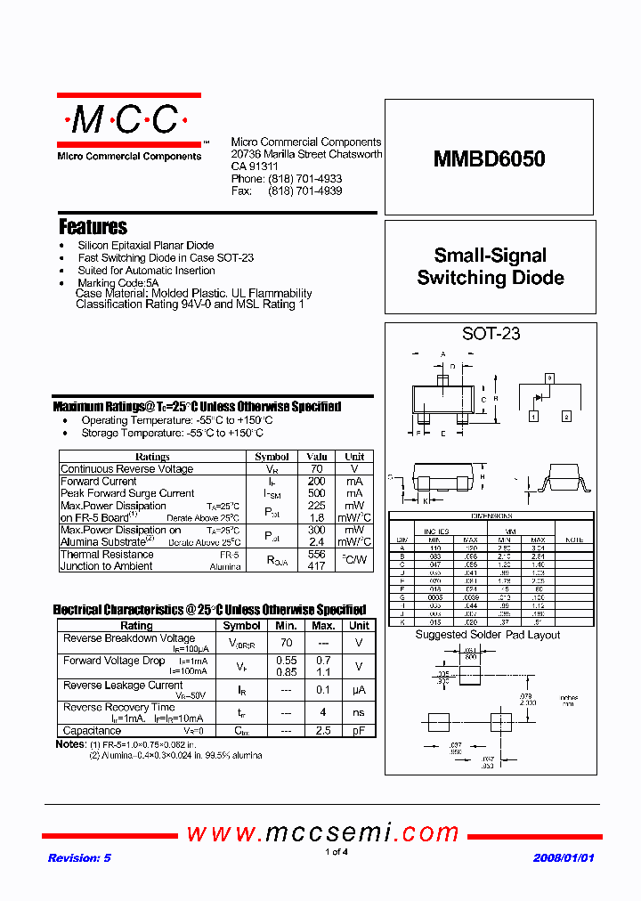 BD6050-TP_7624930.PDF Datasheet