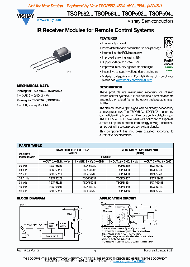 P58456_7627633.PDF Datasheet