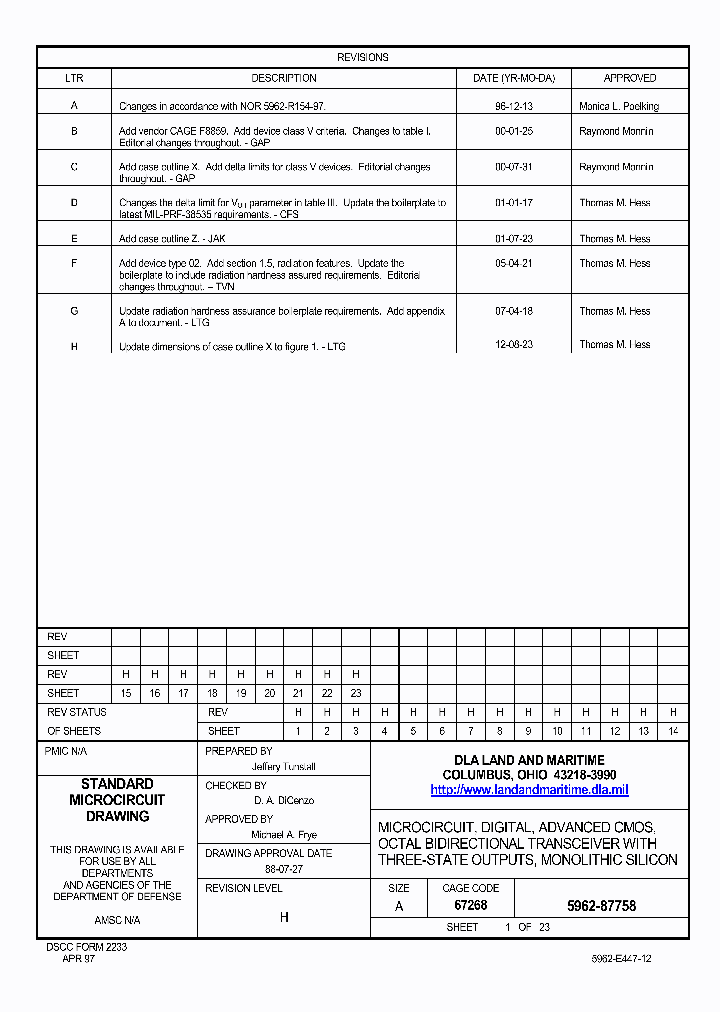 RHFAC245D03V_7629875.PDF Datasheet