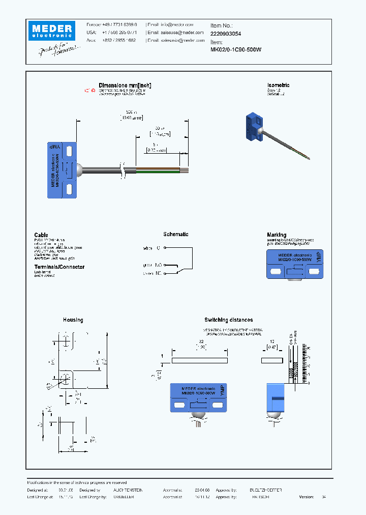 MK0201C90500W_7632194.PDF Datasheet