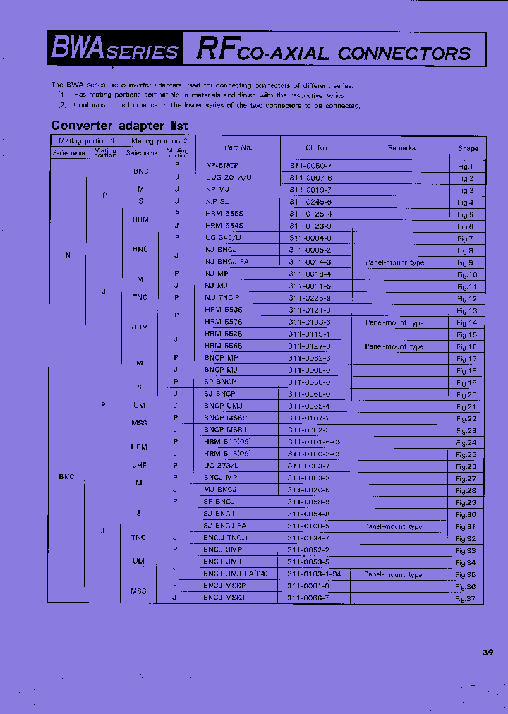 HRMJ-HRMMP-2_7633460.PDF Datasheet
