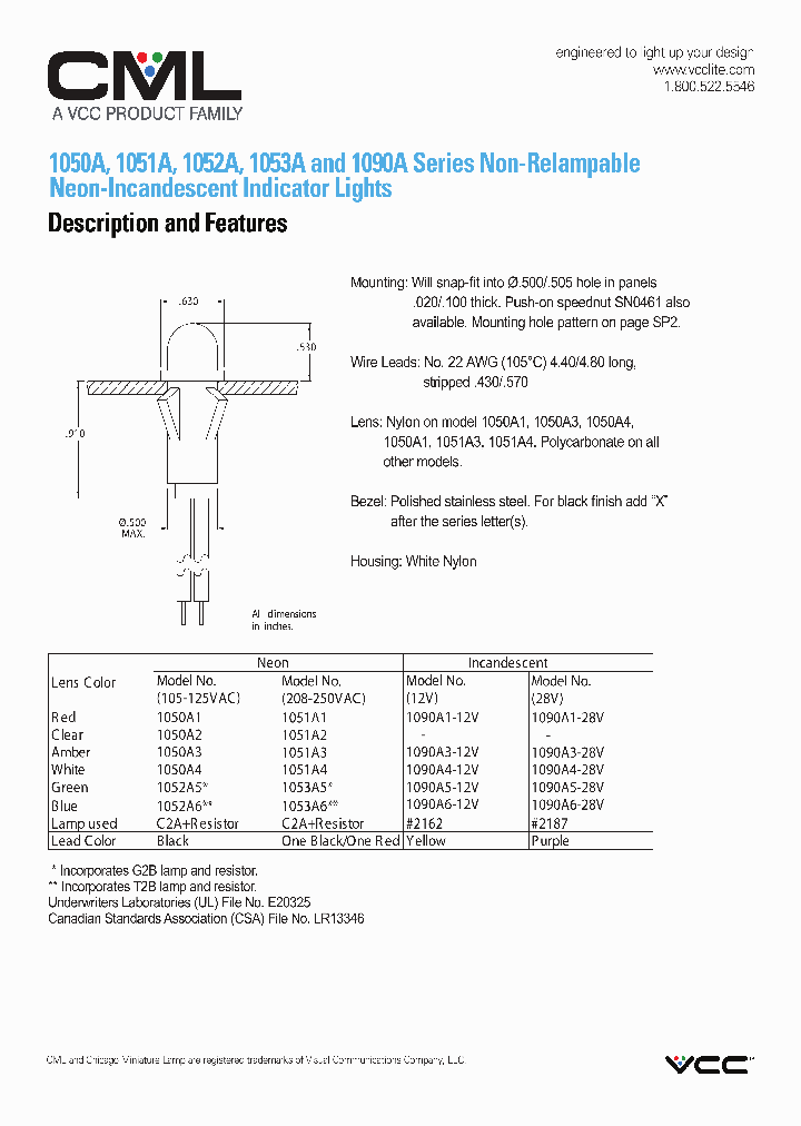 1090A3-28V_7635924.PDF Datasheet