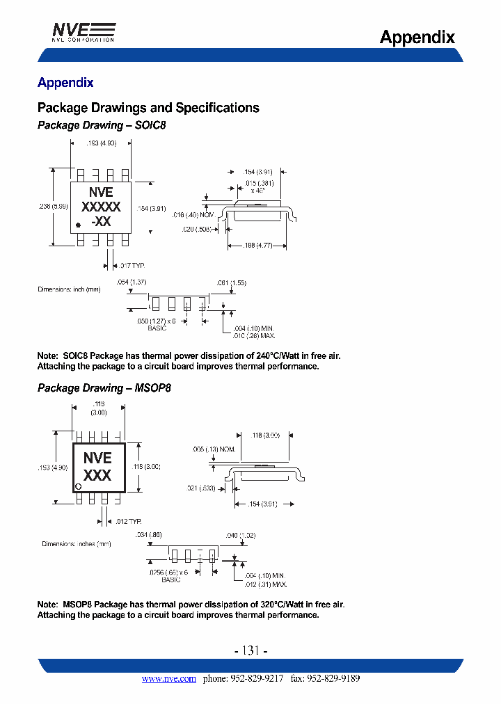 AD305-00_7636183.PDF Datasheet