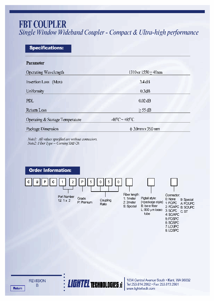 P50501B2_7636833.PDF Datasheet