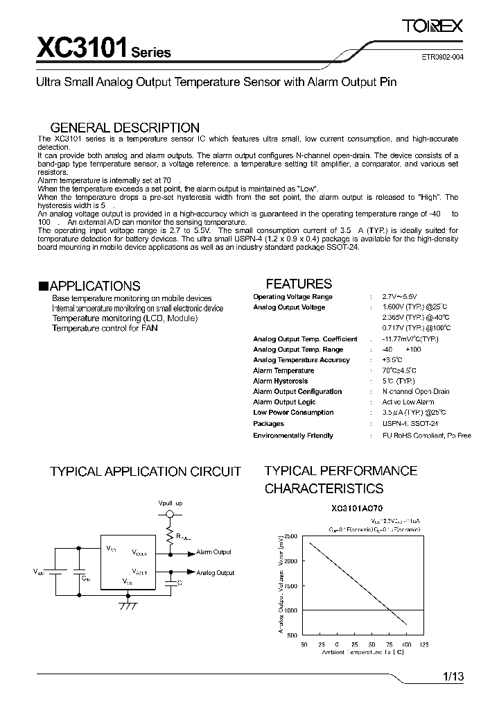 XC3101-12_7638066.PDF Datasheet