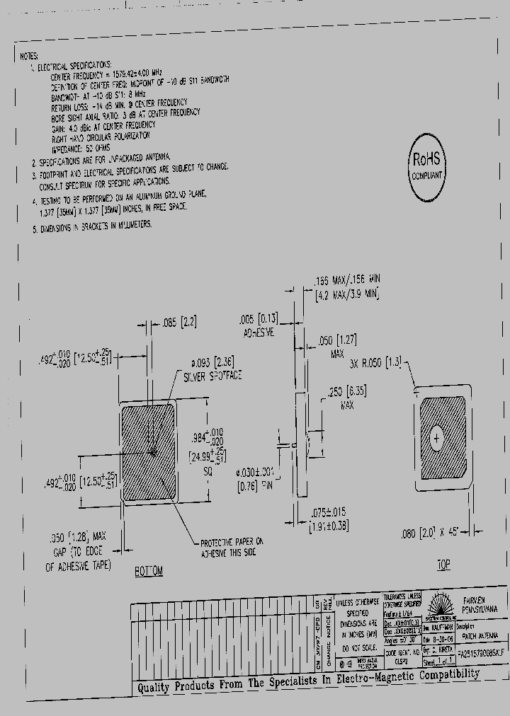 PA25-1579-008SA_7641243.PDF Datasheet