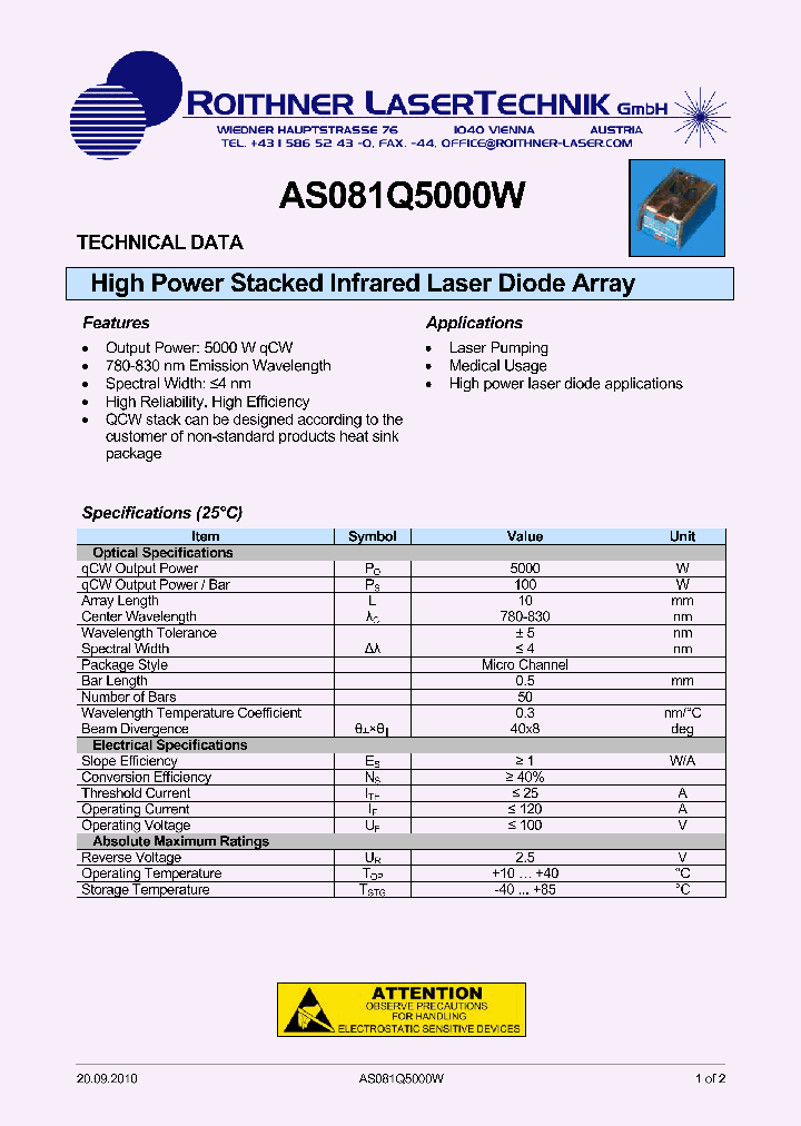 AS081Q5000W_7642234.PDF Datasheet