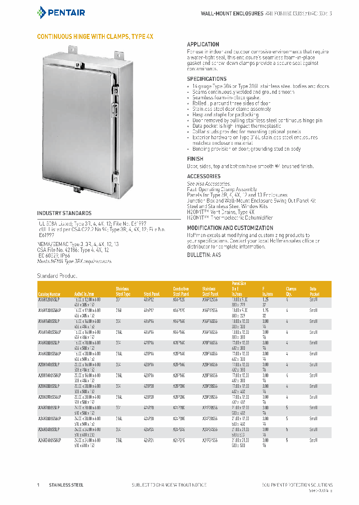 A20H1610SS6LP_7647213.PDF Datasheet