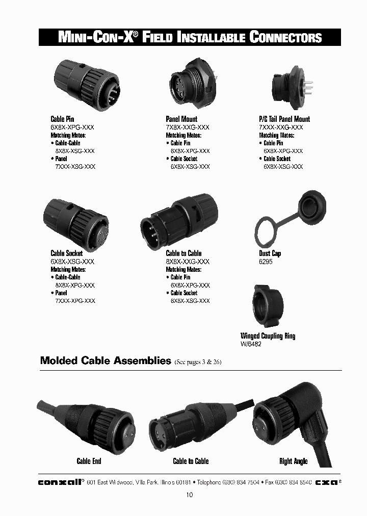 6282-6SG-522_7647211.PDF Datasheet