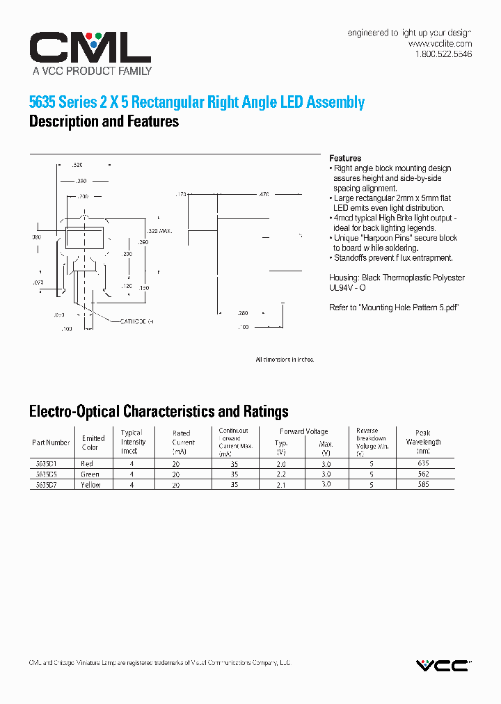 5635_7653218.PDF Datasheet