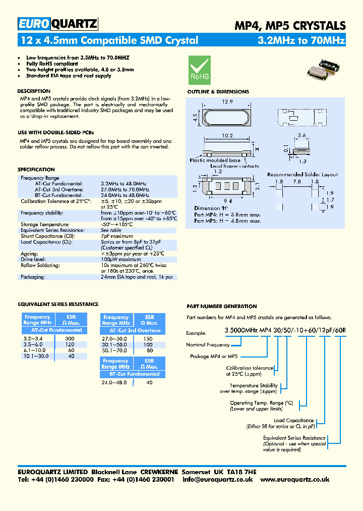 MP4_7654563.PDF Datasheet