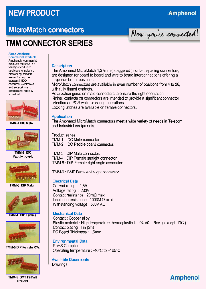 TMM-1-0-20-1_7654938.PDF Datasheet