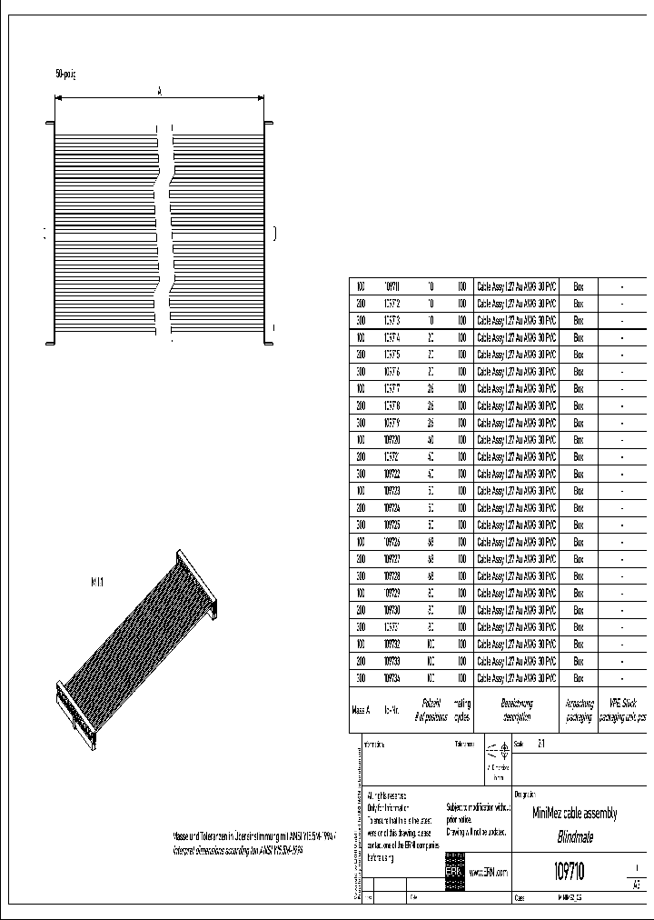 109716_7655244.PDF Datasheet