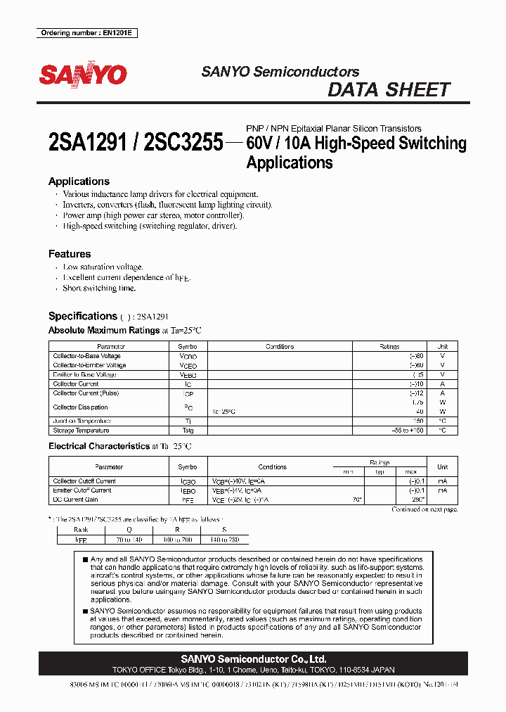 C3255-R_7656121.PDF Datasheet