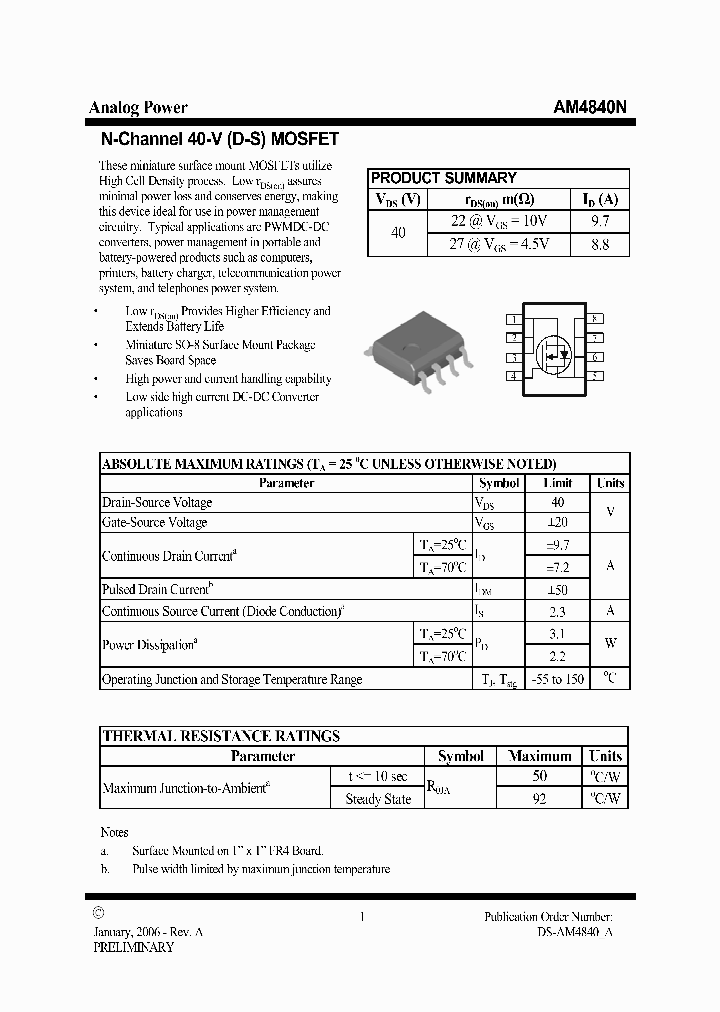 AM4840N_7657694.PDF Datasheet