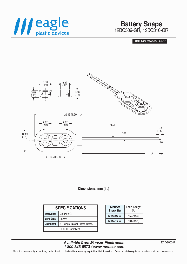 12BC310-GR_7658018.PDF Datasheet