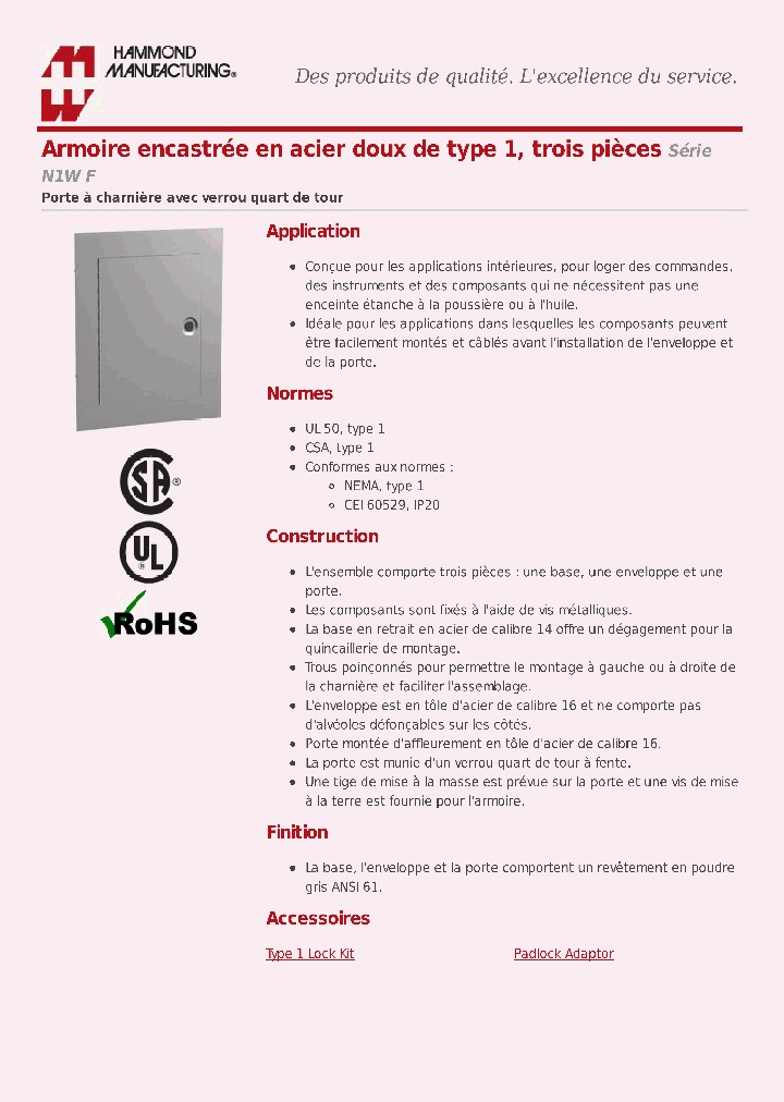 N1WF1084_7660424.PDF Datasheet