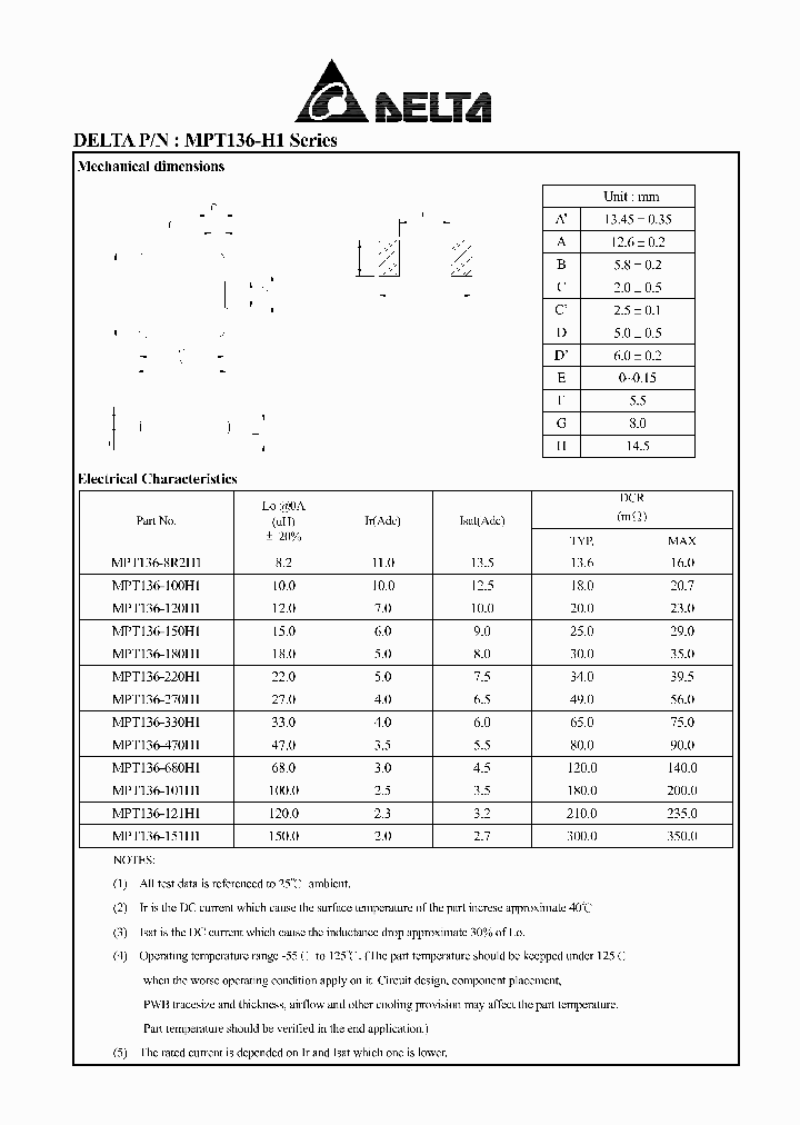 MPT136-680H1_7660776.PDF Datasheet