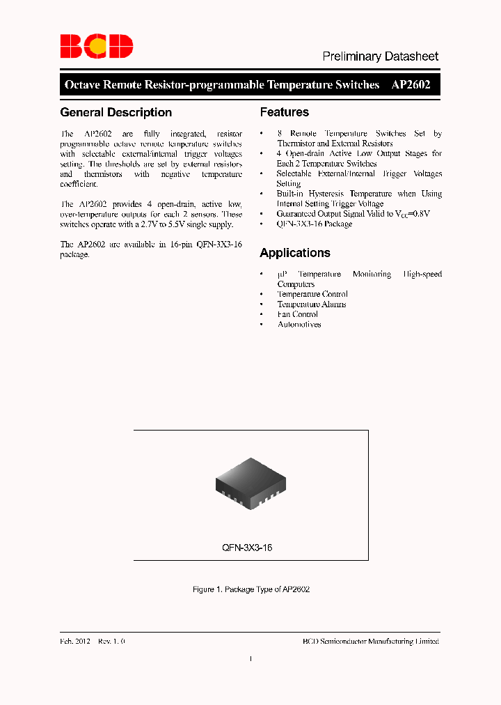 AP2602FNTR-G1_7662319.PDF Datasheet