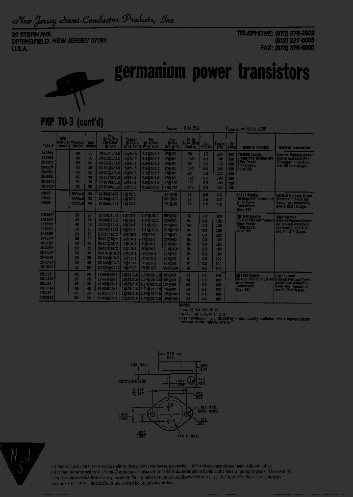 2N1021A_7664101.PDF Datasheet