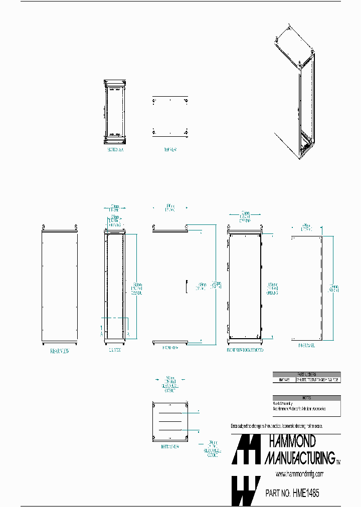 HME1485_7668385.PDF Datasheet