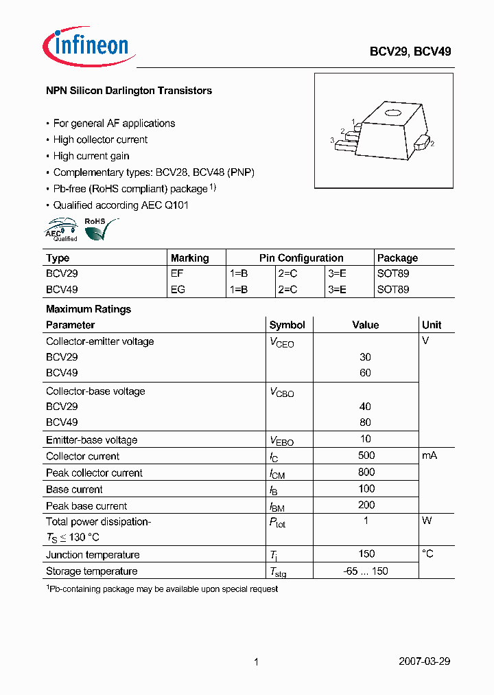 BCV29_7668725.PDF Datasheet