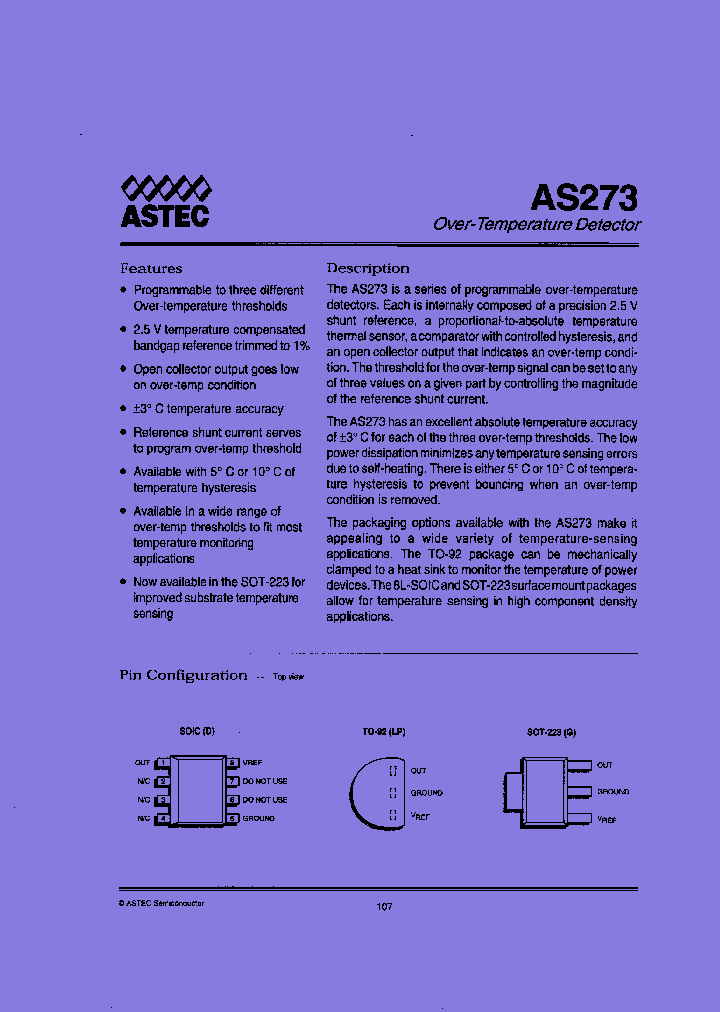 AS273-F5-D_7668957.PDF Datasheet