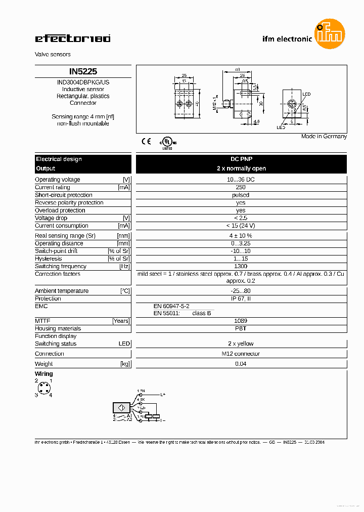 IN5225_7669941.PDF Datasheet