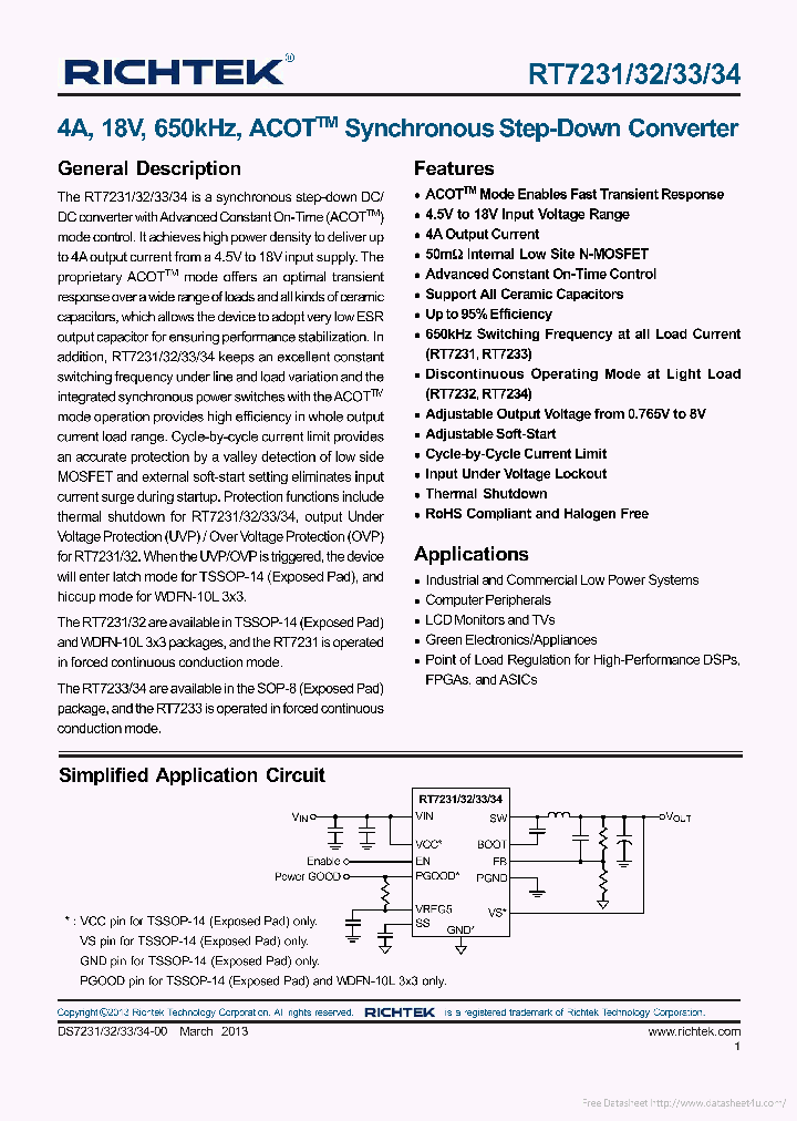 RT7232_7670332.PDF Datasheet