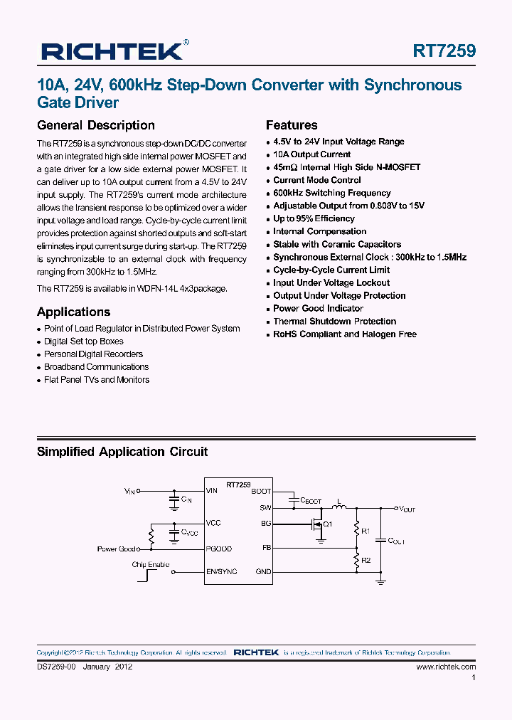 RT7259_7670344.PDF Datasheet