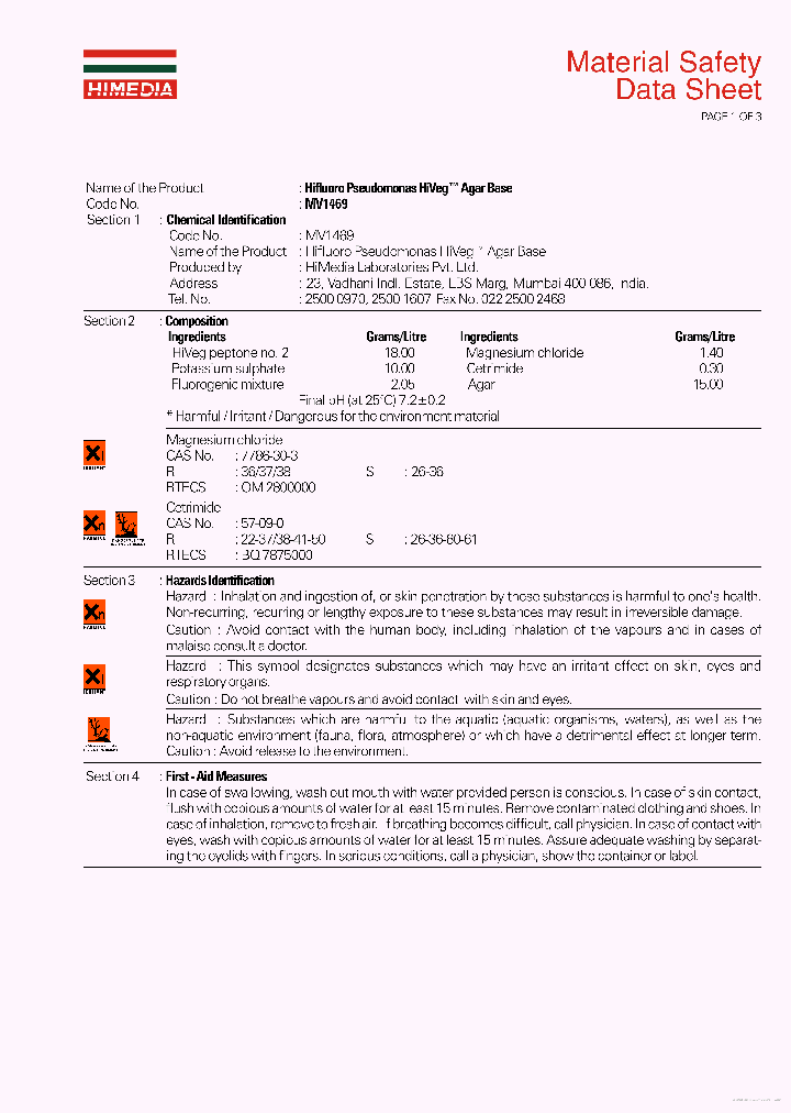 MV1469_7671348.PDF Datasheet