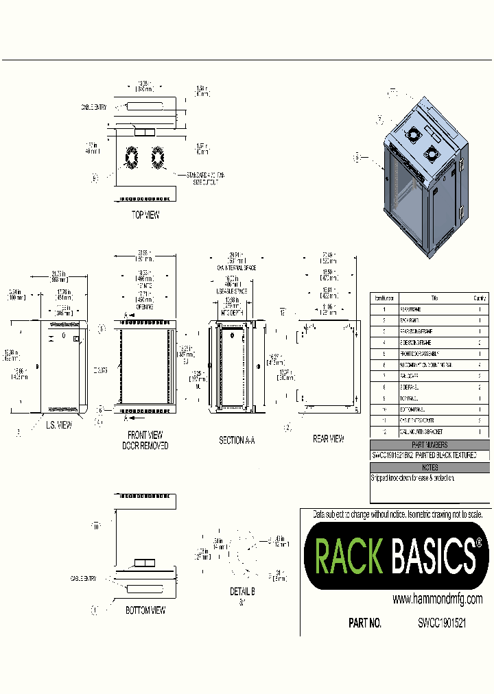 SWCC1901521_7671607.PDF Datasheet