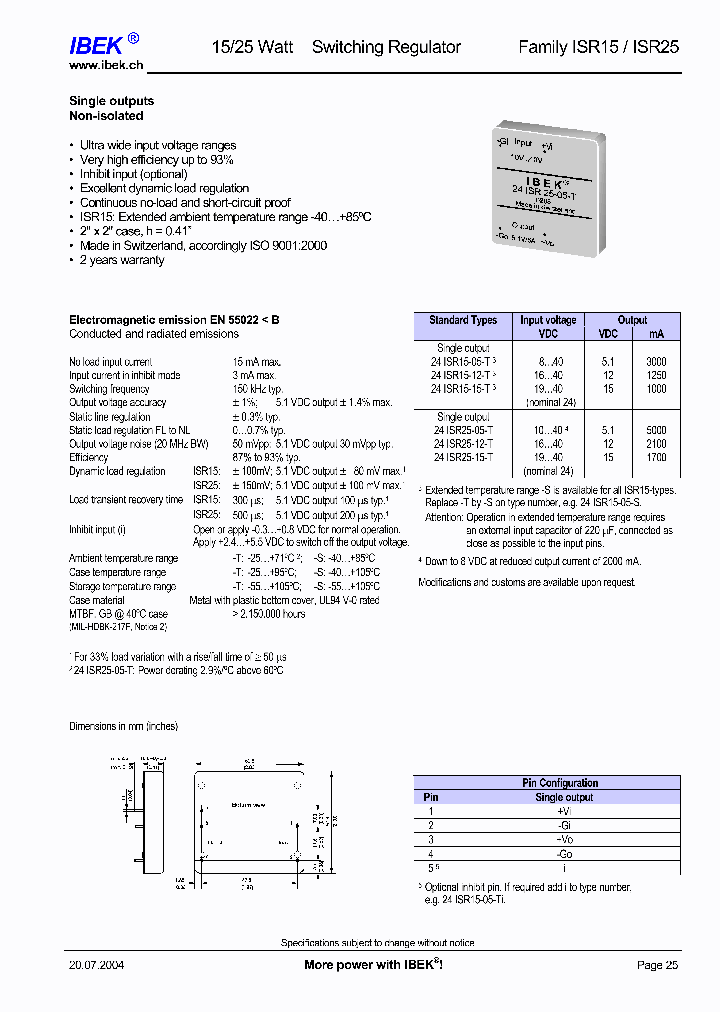 24ISR15-12-T_7671782.PDF Datasheet