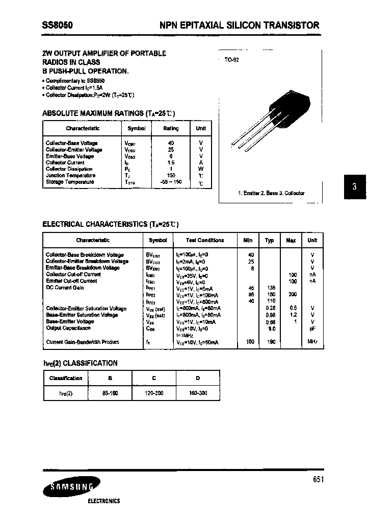 SS8050_7672124.PDF Datasheet