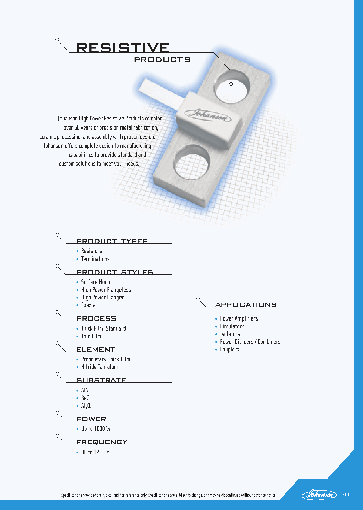 RF400BB13_7672557.PDF Datasheet